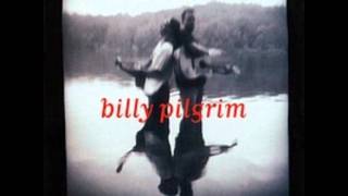 Watch Billy Pilgrim Hurricane Season video