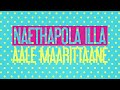 Remo Remo Nee Kadhalan Lyric Sivakarthikeyan Anirudh Remo Remo Nee Kadhalan Lyric Sivakarthikeyan Anirudh