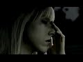 Avenged Sevenfold Seize Day Official Music images Avenged Sevenfold Seize Day Official Music