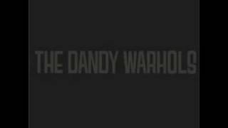 Watch Dandy Warhols Ohio video