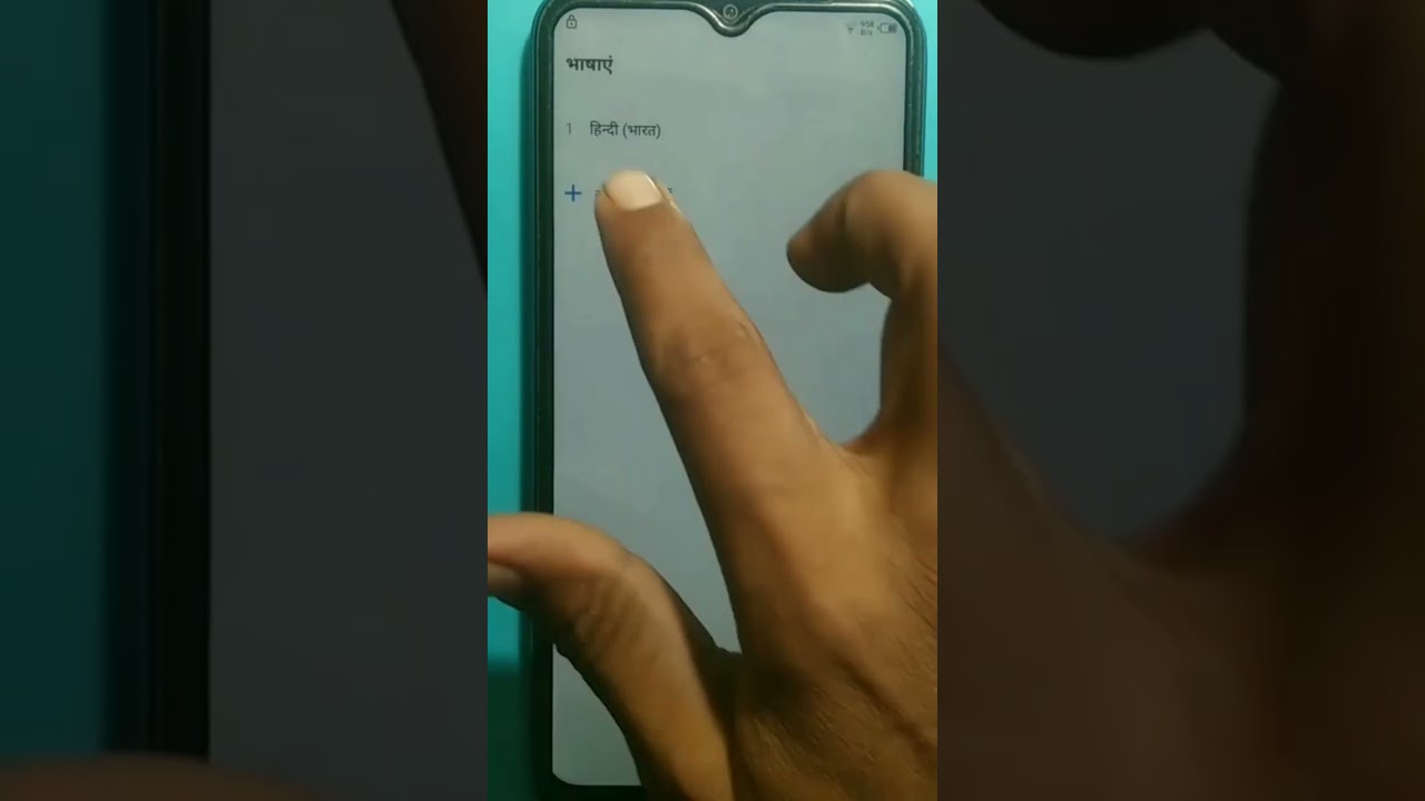 Tecno Spark Go 2021 (KE5) Frp Bypass Tecno Spark Go 2021 (KE5) Frp Bypass