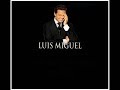 Encadenados  Luis Miguel Letra   YouTube