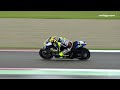 Assen TT 2014 - Yamaha in Action