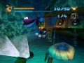  Rayman 2 The Great Escape.   PSX-PSP