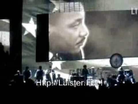 jay z neighborhood ball