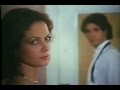 Harlequin: Bűvös pillanatok (1989) - teljes film magyarul