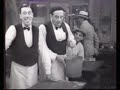 les rois du sport. 1937 . Raimu, Fernandel. qualité VHS film entier VF