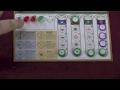 Compounded Review - with Tom Vasel