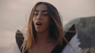 Bilal Hassani - Tom