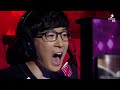 [H/L] LOL Champs winter_KT Bullets vs CJ Blaze_match 4