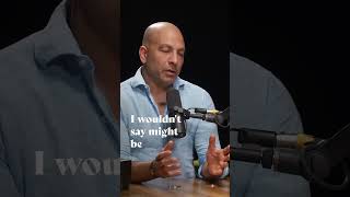 The Dangers Of Visceral Fat Peter Attia, Md