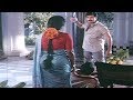 Actress Sri Vidhya hot boob show and Front and Back show-Part 2