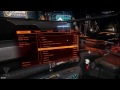 Coffee With The Captain - Space Engineers Pause Content Updates, Trackir 5 inbound, Elite Dangerous
