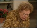 Bearnaise Sauce with Julia Child