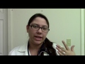Asmr Annual Physical Role Play Soft Spoken Medical Checkup Roleplay Asmr Annual Physical Role Play Soft Spoken Medical Checkup Roleplay