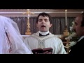 Now! Four Weddings and a Funeral (1994)