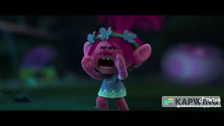 Trolls - Chef Captures The Trolls Deleted Version