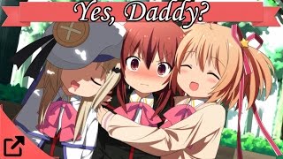Top 20 Anime Series That Fans Want to Show Their Kids