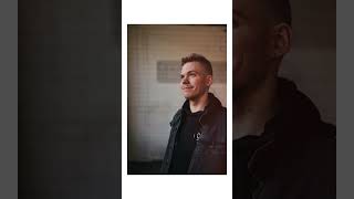 Favourite Portrait Photo Setup - Sony A7Siii Sony 24Mm 1.4