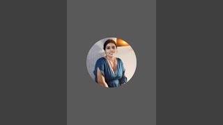 Vileg Puja Is Live