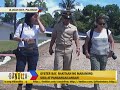philippine navy