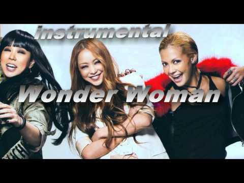 namie amuro vocal analysis tube365 namie amuro girl talk instrumental lyrics namie amuro vocal analysis tube365 namie amuro girl talk instrumental lyrics