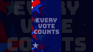 Reel 9 Go And Vote Full Hd