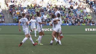 g-KWSwjrl3c Video Image