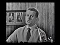 Joe Gordon Folk Four