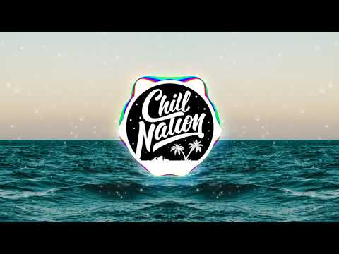 Bazzi - Paradise