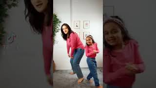 Oops Funny Mommy And Daughter Fail