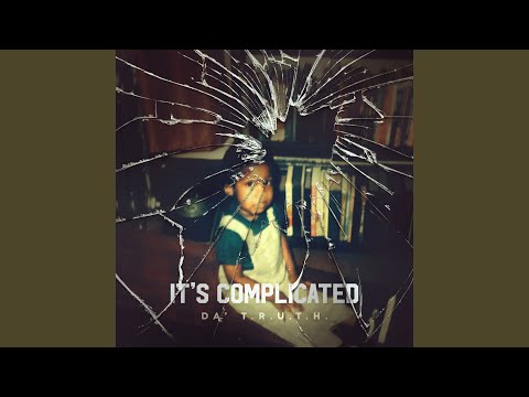 Copycat Video