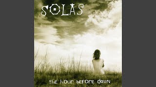 Watch Solas Last Of The Great Whales video