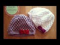 GORRO