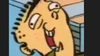 Another Edited Ed Edd N Eddy Video To Brighten Your Day 6