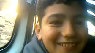 Tek Türki̇ye Kamera Arkasi 2