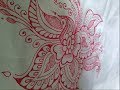 Noksa Design | নকশা ডিজাইন | Green Bangla