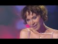 Eglė Grigalaitytė ir Regina Randaman - Lovefool (LB#3 MUZIKINĖS DVIKOVOS)