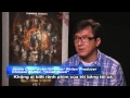 Jackie Chan Talks Cz12 Chinese Zodiac Th Nh Long Chia ...