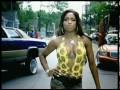 brooke valentine ft pimp c - dope girl [ramvideos].mpg