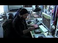 "The World Is A Thorn" Deluxe Box Edition Trailer