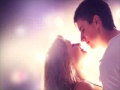 Non Stop Hindi Duet Music Songs 2013 Of The Week ...