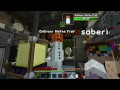 Minecraft - Beyond Mushbury #2 - The Talented Mr. Ribbits