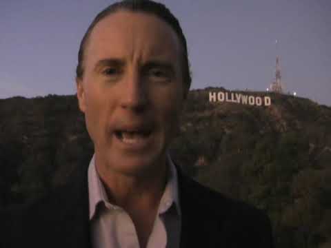 Michael+Jackson%27s+Penis+%26+Kirstie+Alley+A%26E+Reality+Show+-+Hollywood+Happens+eps.%23210