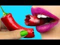 14 Funny Pranks! Prank Wars!