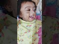 dil jhoom jhoom🥰#shorts #viral #shortvideo #shortsfeed #youtubeshort #cute #baby #laughing #cutebaby