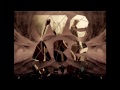 Fr. 21.12. // WE ARE TOGETHER @ Dora Brilliant - T Fr. 21.12. // WE ARE TOGETHER @ Dora Brilliant - T