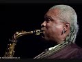 Bobby watson-Cristo Retendor