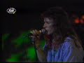 Cargo - Destin (Live at Skip Rock '94, Bucharest 1994)