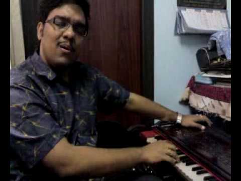 Ghazal - Faasle Aise Bhi Honge ....